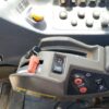 2012 Kubota M135GX MFWD Tractor