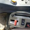 2012 Kubota M135GX MFWD Tractor