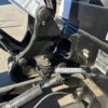 2015 Bobcat E32 Mini Excavator