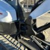 2015 Bobcat E32 Mini Excavator
