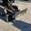 2015 Bobcat E32 Mini Excavator
