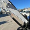 2015 Bobcat E32 Mini Excavator