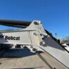 2015 Bobcat E32 Mini Excavator