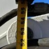 2015 Bobcat E32 Mini Excavator