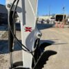 2015 Bobcat E32 Mini Excavator