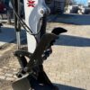 2015 Bobcat E32 Mini Excavator