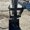 2015 Bobcat E32 Mini Excavator