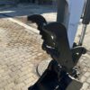 2015 Bobcat E32 Mini Excavator