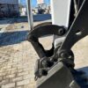 2015 Bobcat E32 Mini Excavator
