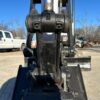 2015 Bobcat E32 Mini Excavator