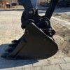 2015 Bobcat E32 Mini Excavator