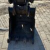 2015 Bobcat E32 Mini Excavator