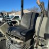 2015 Bobcat E32 Mini Excavator