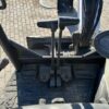 2015 Bobcat E32 Mini Excavator