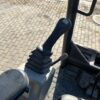 2015 Bobcat E32 Mini Excavator