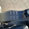 2015 Bobcat E32 Mini Excavator