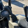 2015 Bobcat E32 Mini Excavator