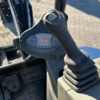 2015 Bobcat E32 Mini Excavator