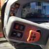 2015 Kubota M135GX MFWD Tractor