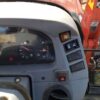 2015 Kubota M135GX MFWD Tractor
