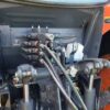 2015 Kubota M135GX MFWD Tractor