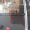 2017 Kubota M5-111D MFWD Tractor