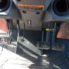 2017 Kubota M5-111D MFWD Tractor