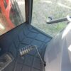 2017 Kubota M5-111D MFWD Tractor