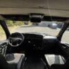 2019 International MV607 SA 21′ Rollback Flatbed Tow Truck Cummins