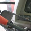 2010 Kubota M7040D MFWD Tractor