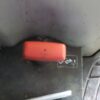 2010 Kubota M7040D MFWD Tractor