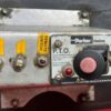 2014 Freightliner M2 T/A 30′ Ledwell Rollback Tow Truck Winch A/R M/T