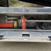 2019 International MV607 SA 21′ Rollback Flatbed Tow Truck Cummins