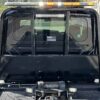 2019 International MV607 SA 21′ Rollback Flatbed Tow Truck Cummins