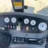 2010 Caterpillar 420D 4×4 Backhoe Wheel Loader Tractor Cab Aux Hyd Q/C