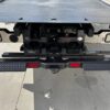 2019 International MV607 SA 21′ Rollback Flatbed Tow Truck Cummins