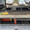 2019 International MV607 SA 21′ Rollback Flatbed Tow Truck Cummins