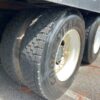 2014 Freightliner M2 T/A 30′ Ledwell Rollback Tow Truck Winch A/R M/T