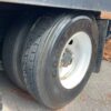 2014 Freightliner M2 T/A 30′ Ledwell Rollback Tow Truck Winch A/R M/T