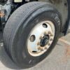 2014 Freightliner M2 T/A 30′ Ledwell Rollback Tow Truck Winch A/R M/T