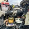 2014 Freightliner M2 T/A 30′ Ledwell Rollback Tow Truck Winch A/R M/T