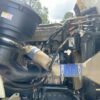 2014 Freightliner M2 T/A 30′ Ledwell Rollback Tow Truck Winch A/R M/T