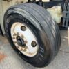 2014 Freightliner M2 T/A 30′ Ledwell Rollback Tow Truck Winch A/R M/T