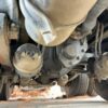 2014 Freightliner M2 T/A 30′ Ledwell Rollback Tow Truck Winch A/R M/T