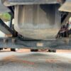 2014 Freightliner M2 T/A 30′ Ledwell Rollback Tow Truck Winch A/R M/T