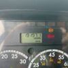 2014 Freightliner M2 T/A 30′ Ledwell Rollback Tow Truck Winch A/R M/T