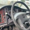 2014 Freightliner M2 T/A 30′ Ledwell Rollback Tow Truck Winch A/R M/T