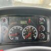 2014 Freightliner M2 T/A 30′ Ledwell Rollback Tow Truck Winch A/R M/T