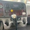 2014 Freightliner M2 T/A 30′ Ledwell Rollback Tow Truck Winch A/R M/T