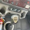 2014 Freightliner M2 T/A 30′ Ledwell Rollback Tow Truck Winch A/R M/T
